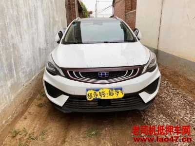 24꼪ۺGS
