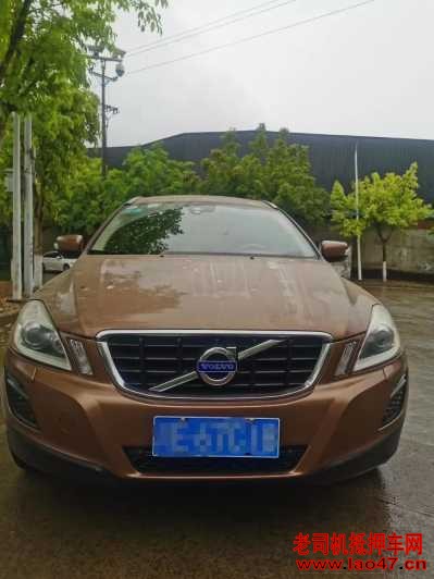 16ֶXC60