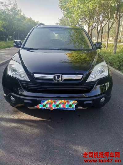 13걾CRV