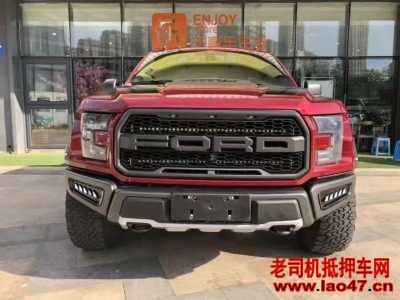 22긣F150