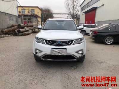 22꼪Խ