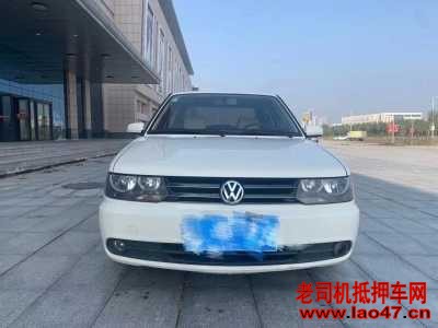 18ڽݴ