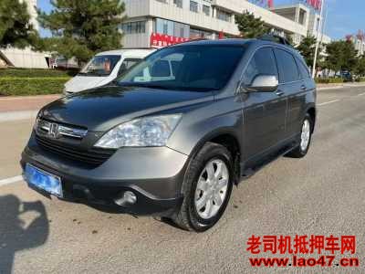14걾CRV
