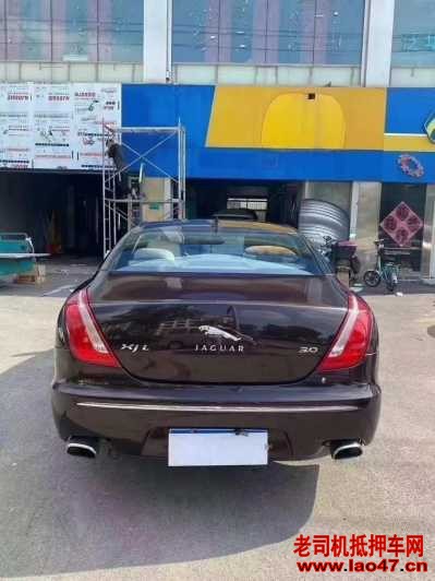 19ݱXJ