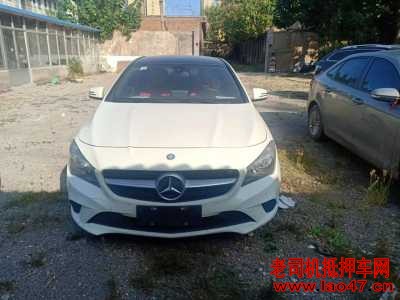 21걼CLA