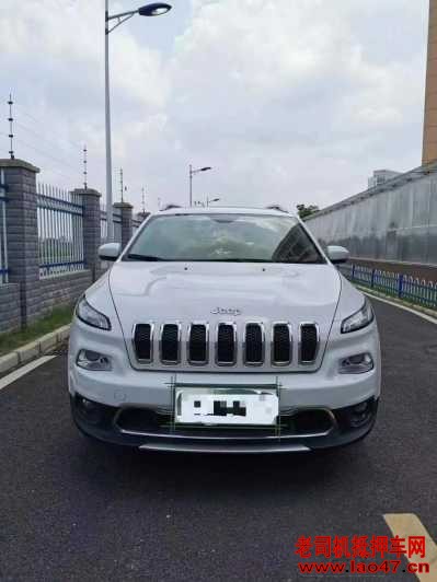 20JEEPɹ