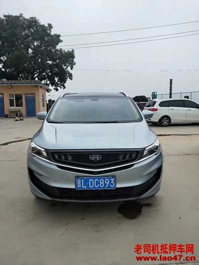 24꼪μ