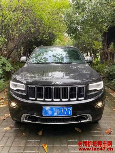 20JEEPŵ