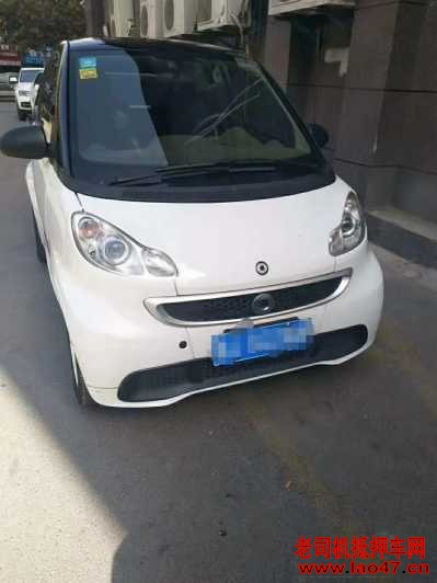19smartsmart