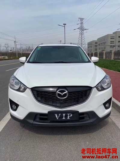 17ԴCX-5