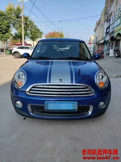 17MINIMINI