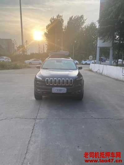 20JEEPɹ