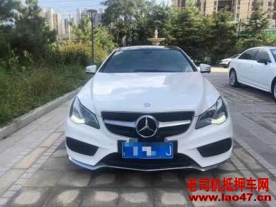 19걼E