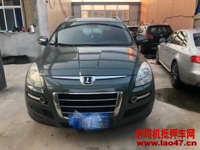 19ǽݴ7MPV