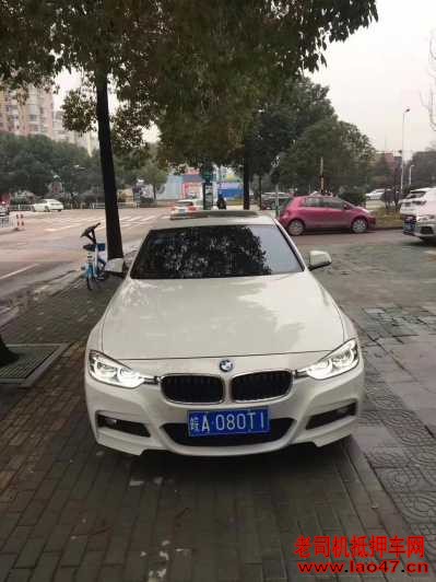 22걦3ϵ