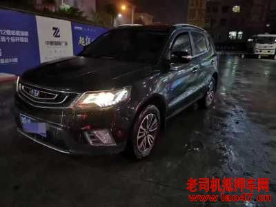 23꼪ԶX6