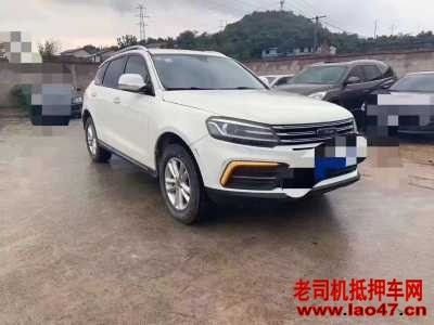 23̩T600