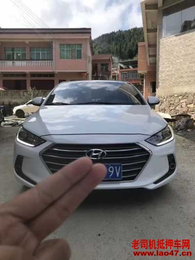 24ִ춯