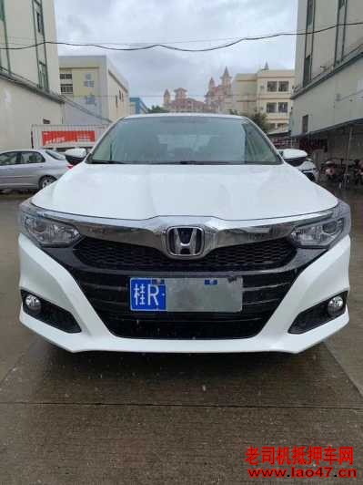 24걾
