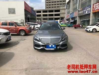 20걼C