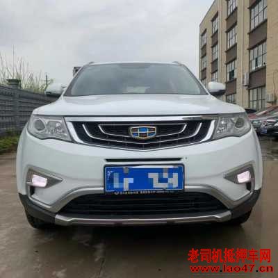 22꼪Խ