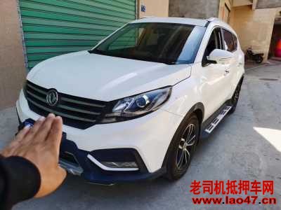 23궫580