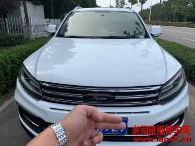 22̩T600
