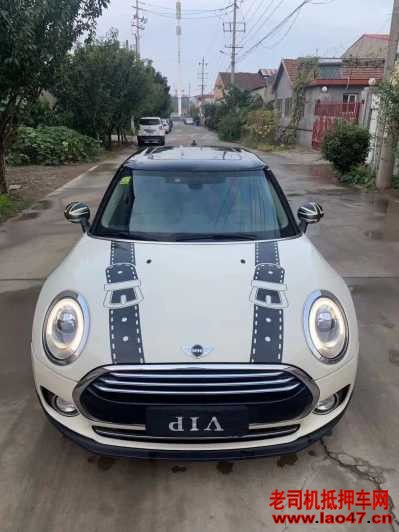 21MINIMINI