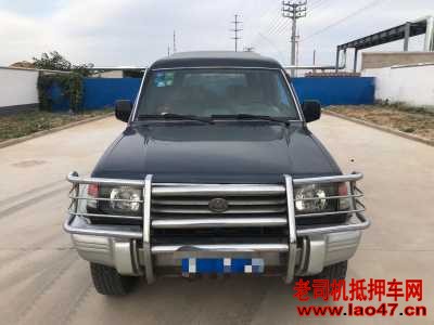 17곤ԱCS9
