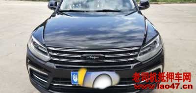 23̩T600