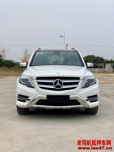 20걼GLK