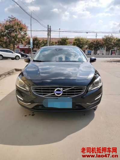 20ֶS60