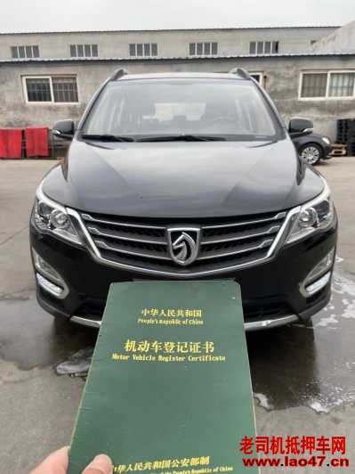 21걦560
