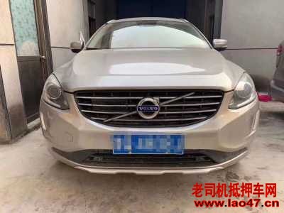 19ֶXC60