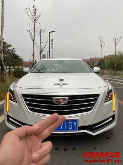 24꿭CT6