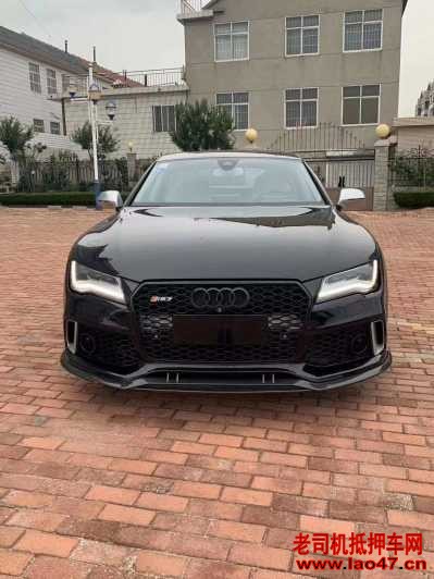 19µS7