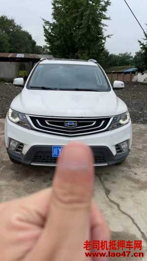 23꼪ԶX6