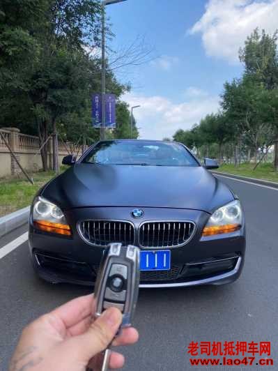 16걦6ϵ