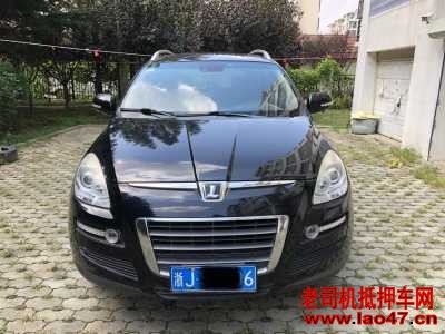 17ǽݴ7MPV