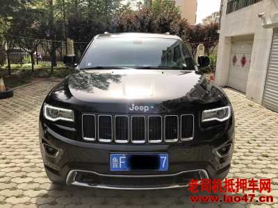 17JEEPŵ