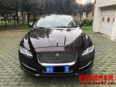 21ݱXJ