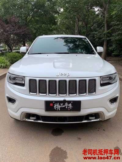 22JEEPŵ