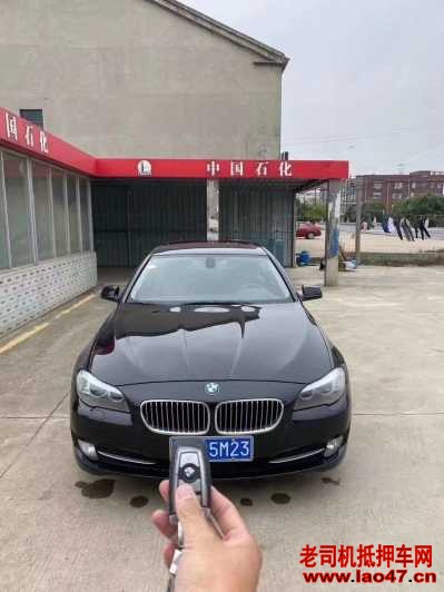 17걦5ϵ
