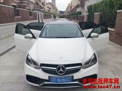 19걼E