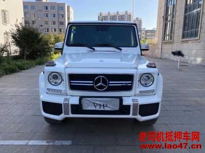 21걼۴G