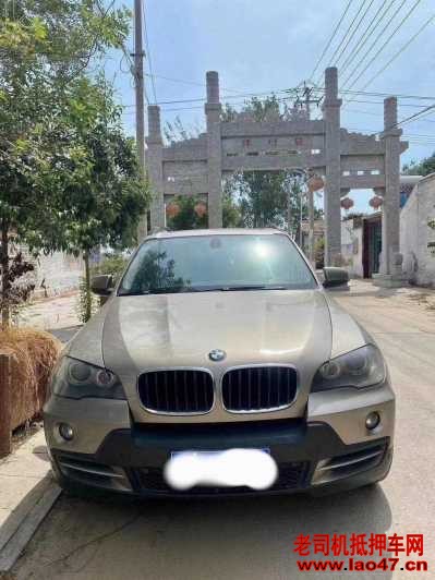 15걦X5