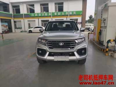 25곤Ƿ翥7