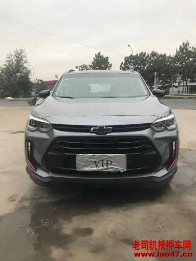 24ѩ
