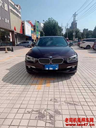 22걦3ϵ