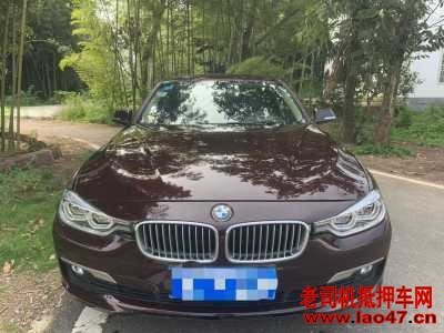 23걦3ϵ